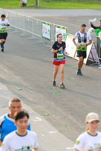 BIB: 
                            <button type="button" onclick="openModal(3536340)" class="btn btn-primary btn-sm float-right btn-popup" data-toggle="modal" data-target=".modal-high-quality">
                        <i class="fas fa-shopping-cart"></i> Add to Cart
                    </button>
                                            <button type="button" onclick="isThisMe(3536340, true)" class="btn btn-success btn-sm float-right btn-popup btn-isme hidden" data-toggle="tooltip" data-placement="bottom" title="นี่คือรูปของคุณใช่ไหม คลิกที่นี่เพื่อเอาเข้าอัลบั้ม">
                        <i class="fas fa-plus"></i> Add to album
                    </button>
                    <button type="button" onclick="isThisMe(3536340, false)" class="btn btn-warning btn-sm float-right btn-popup btn-isnotme hidden">
                        <i class="fas fa-ban"></i> Remove from album
                    </button>